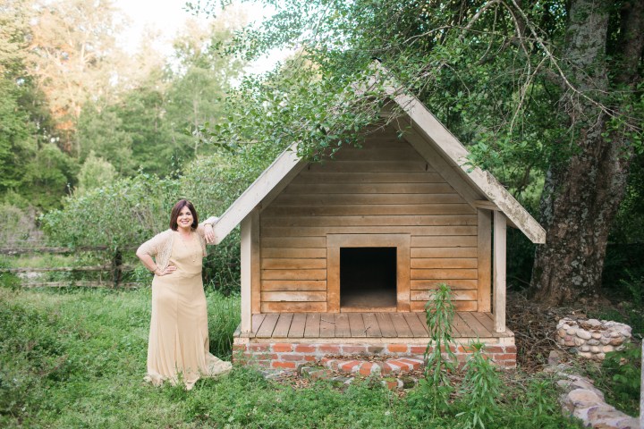 Cheryl (185 of 418).jpg